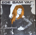 Ege Bam Yasi - Circumstances