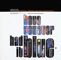The Style Council - Have You Ever Had It Blue