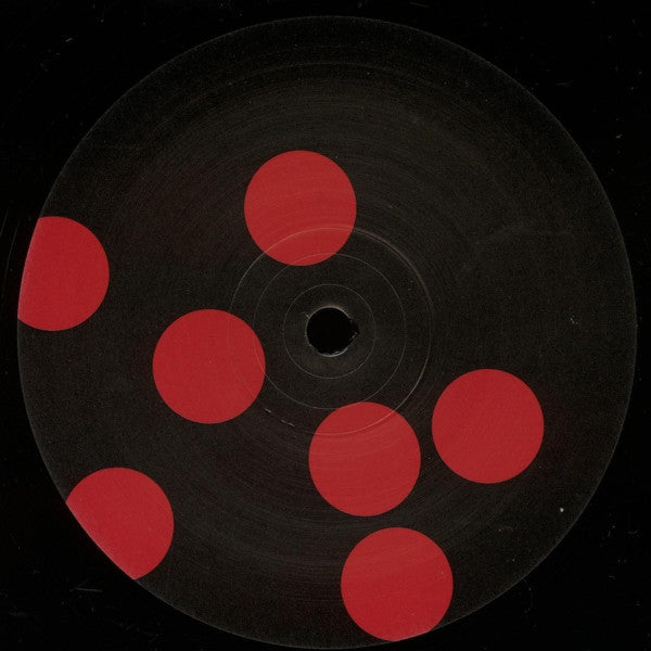 Various - Kompakt 100