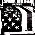 N.Y. Style - James Brown Is Dead (Remix)