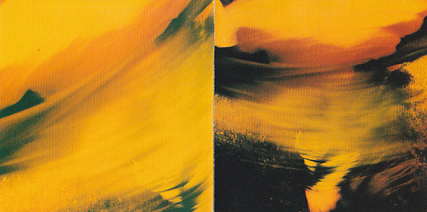 Slowdive - Just For A Day