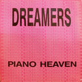 Dreamers (3) - Piano Heaven