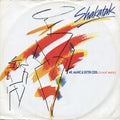 Shakatak - Mr. Manic & Sister Cool (Cool Mix)