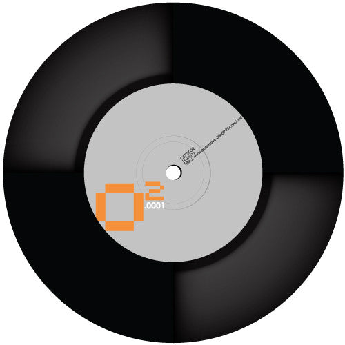 Gridlock / O2 - 36:6:115