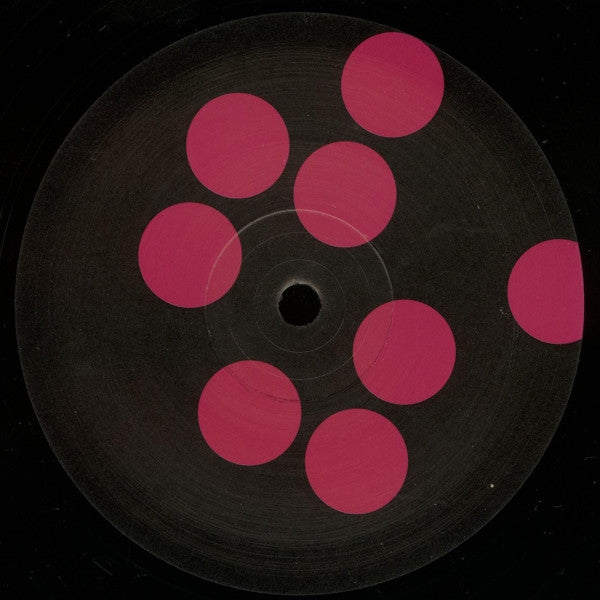 Various - Kompakt 100