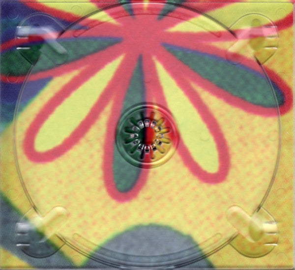 Zimt (2) - U.O.A.A.