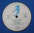 Little Benny & The Masters - Who Comes To Boogie