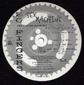 20 Fingers Featuring Katrina - Sex Machine