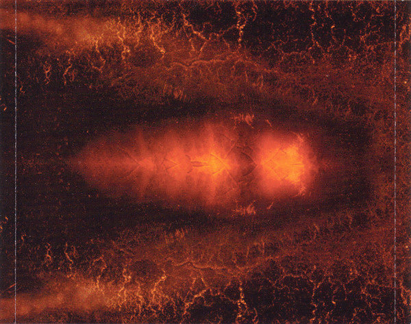 Divination - Akasha