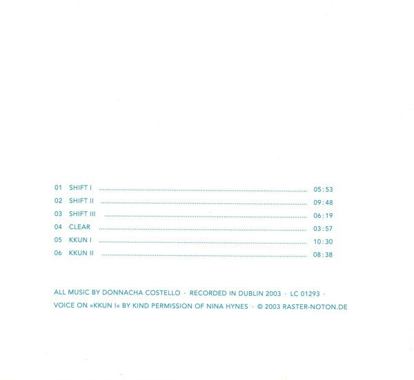 Modul (2) - Isol