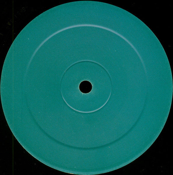 Various - Sun Spots
