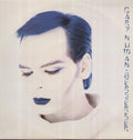 Gary Numan - Berserker