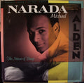 Narada Michael Walden - The Nature Of Things