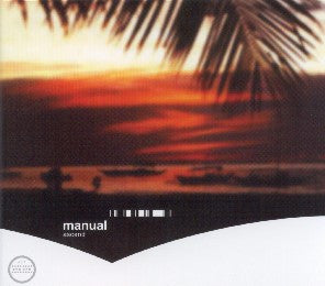 Manual - Ascend