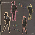 Ana - Shy Boys