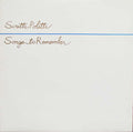 Scritti Politti - Songs To Remember