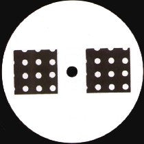 Thomas Brinkmann - X100