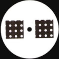 Thomas Brinkmann - X100