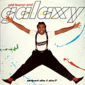 Phil Fearon & Galaxy - What Do I Do?