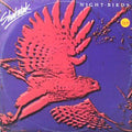 Shakatak - Night Birds