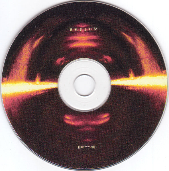 Divination - Akasha