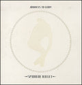 Spandau Ballet - Journeys To Glory