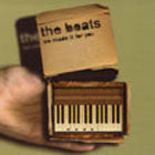 The Boats - We Made It For You