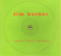 Tim Hecker - Mort Aux Vaches