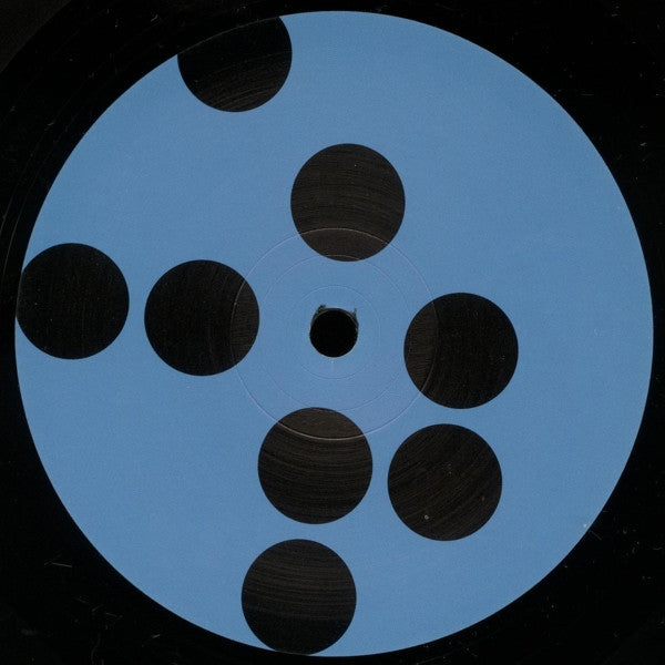 Various - Kompakt 100