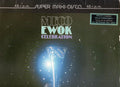 Meco Monardo - Ewok Celebration