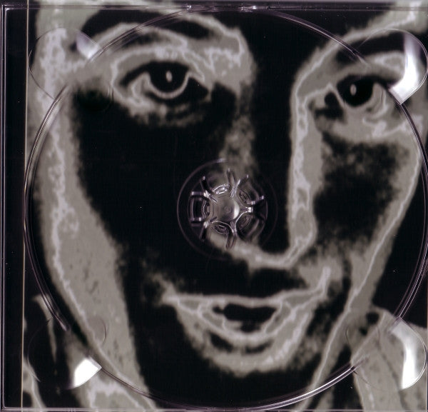 Nurse With Wound - Salt Marie Celeste