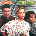 Niagara (2) - Tchiki Boum