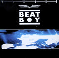 Visage - Beat Boy