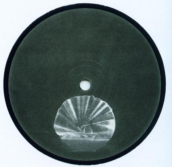 Pantha Du Prince - This Bliss