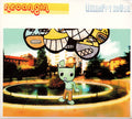 Neoangin - Unhappy House