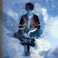 The Durutti Column - Sex And Death