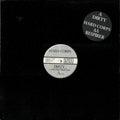 Hard Corps - Dirty