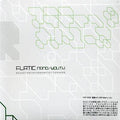 Flatic - Nano/Youth