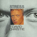 David Christie - Stress