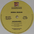 Debra Dejean - Goosebumps