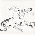 Various Production - Foller / Home