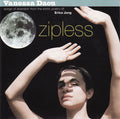 Vanessa Daou - Zipless