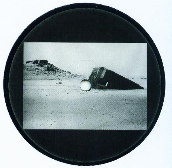 Pantha Du Prince - This Bliss