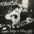 Newtrament - London Bridge Is Falling Down (Extended Version)