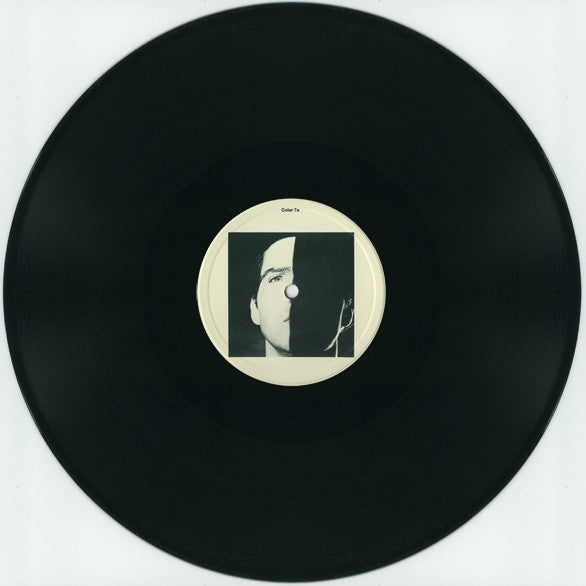 Lloyd Cole & The Commotions - My Bag (Dancing Remix)