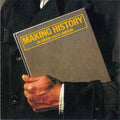 Linton Kwesi Johnson - Making History