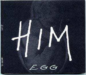 HiM - Egg