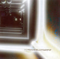 PCP (2) - PsychedelicPowerPop