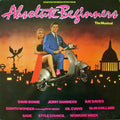 Various - Absolute Beginners - The Musical (Songs From The Original Motion Picture)