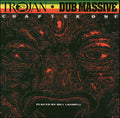 Various - Trojan Dub Massive Chapter One